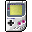 gb small icon