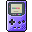 gbc small icon