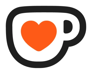 Support me on ko-fi