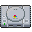 ps small icon