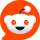 reddit logo - r/SBCGaming Oct. 2025 GotM