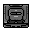 saturn small icon