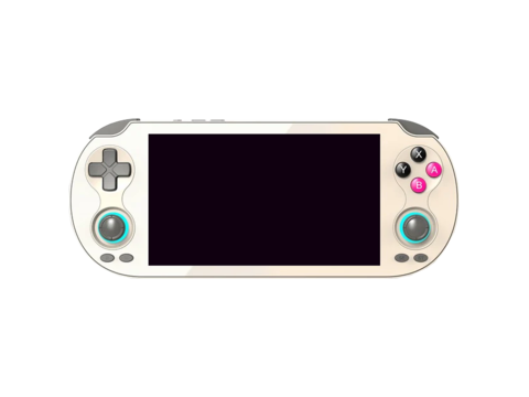 Anbernic RG Vita
