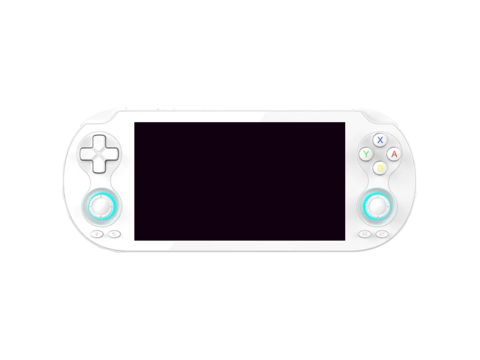 Anbernic RG Vita Pro