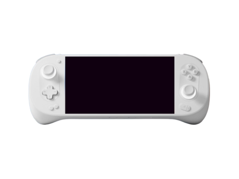 AYANEO Pocket EVO Handheld Full Specifications - Retro Catalog