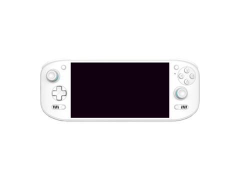 Latest AYN Gaming Handhelds