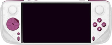 GAMEMT E6 Max Handheld Full Specifications - Retro Catalog