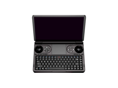 GamePad Digital GPD Win Mini 2024 Handheld Full Specifications