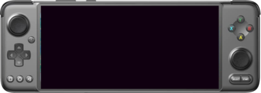 その他 GPD XP PLUS GPD XP Plus | DROIX Global