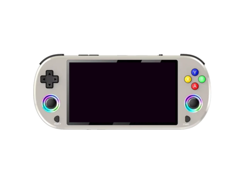 Latest SJGAM Gaming Handhelds