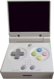 Miyoo Flip ホワイト Amazon.com: Miyoo Miyoo Flip V2 Retro Handheld Gaming