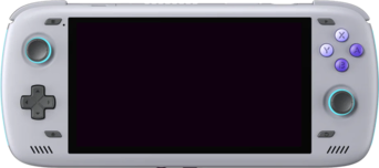 AYN Odin 2 Handheld Full Specifications - Retro Catalog