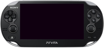 【ちょちゅけ】ps vita  psp3000 ちょちゅけ様専用】ps vita psp3000