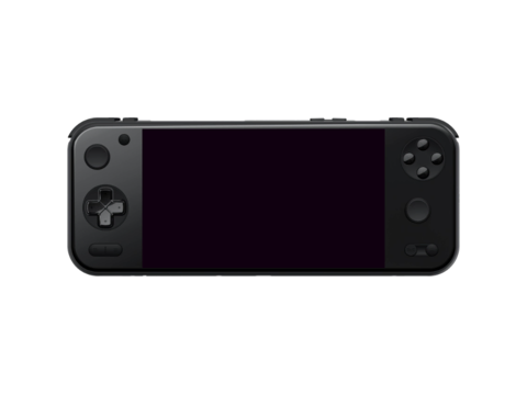AYANEO Pocket S2 Handheld Full Specifications - Retro Catalog