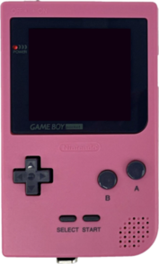 Funny Playing Retro Pixel Pocket Handheld Full Specifications