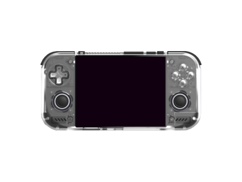 Retroid Pocket Nova Handheld Full Specifications - Retro Catalog