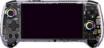 その他 ANBERNIC RG 557 ANBERNIC RG 557