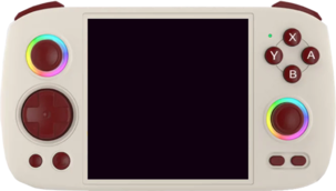 その他 ANBERNIC RG Cube ANBERNIC RG Cube