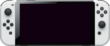 Sony PSP Go vs. Nintendo Switch OLED Specs Comparison - Retro Catalog