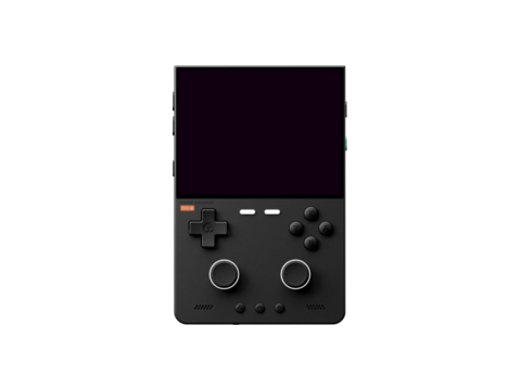TRIMUI Brick Hammer Pro U