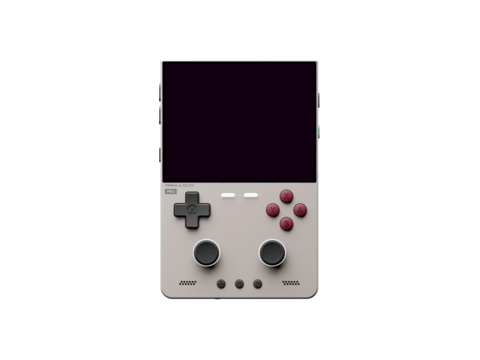 TRIMUI Brick Pro